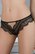 Roza Idrisa Thong